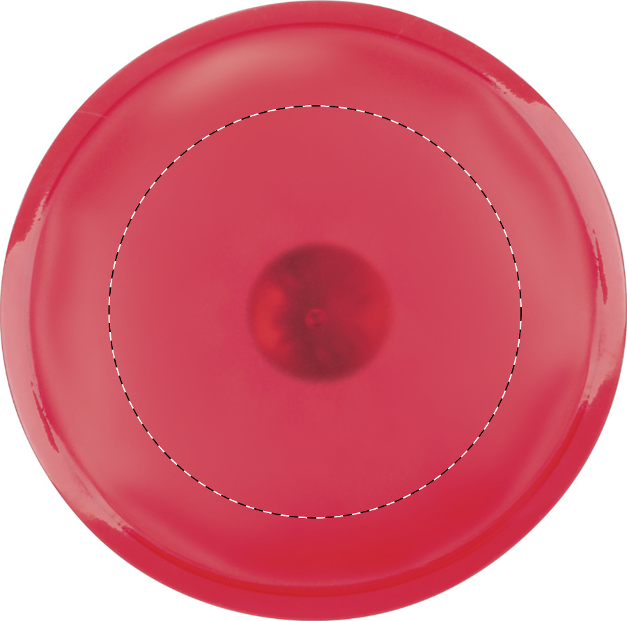 tampondruk (Ø 20 mm)