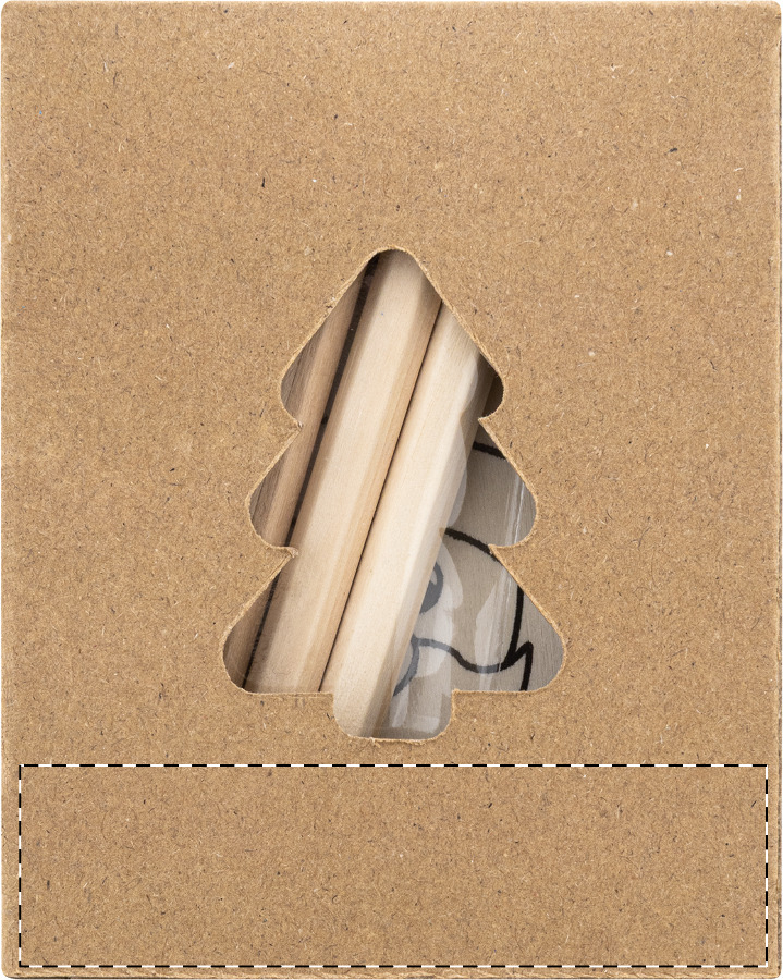 tampondruk (Ø 0 mm)