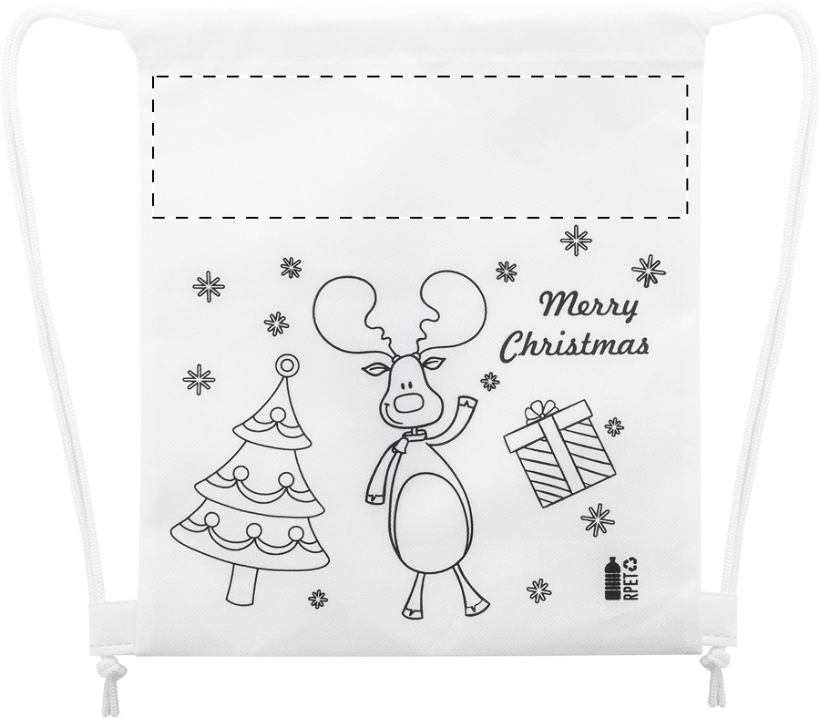 digitale transfer<150 cm2 (Ø 0 mm)