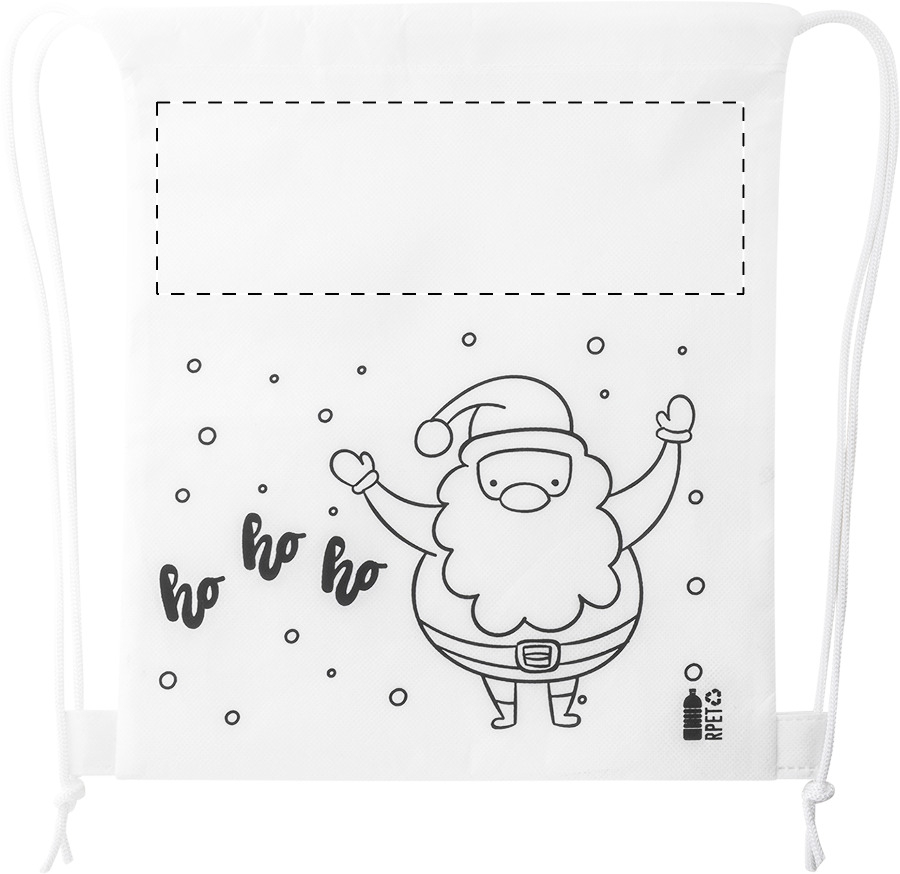 digitale transfer<150 cm2 (Ø 0 mm)