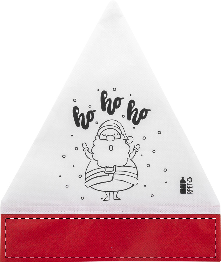 digitale transfer<150 cm2 (Ø 0 mm)