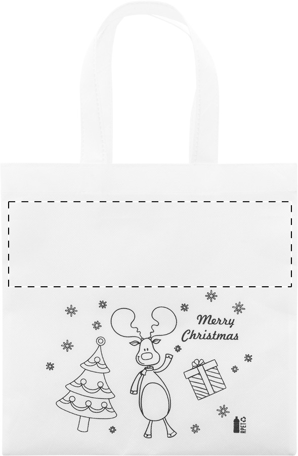 digitale transfer<150 cm2 (Ø 0 mm)