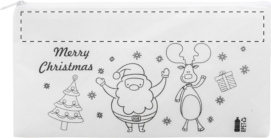 digitale transfer<50 cm2 (Ø 0 mm)