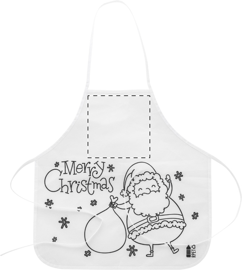 digitale transfer<150 cm2 (Ø 0 mm)