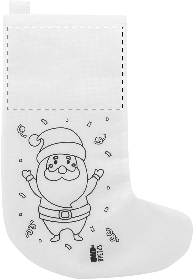 digitale transfer<150 cm2 (Ø 0 mm)