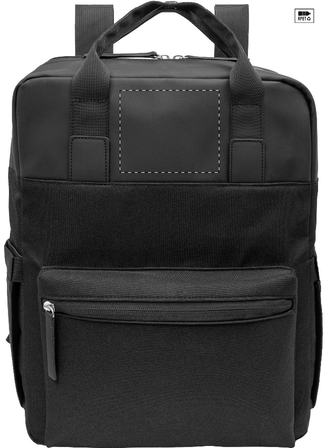 digitale transfer< 50 cm2 (Ø 0 mm)