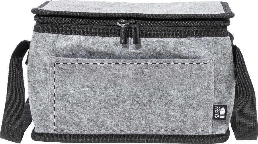 digitale transfer<150 cm2 (Ø 0 mm)