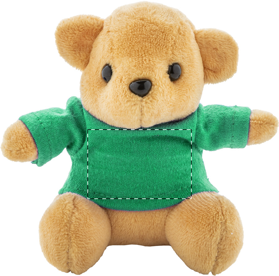 digitale transfer< 50 cm2 (Ø 0 mm)