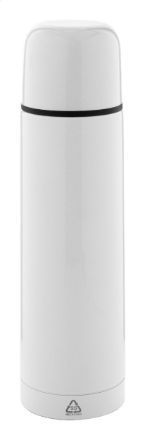 rss sublimatie vacuümfles 500 ml dubbelwandig