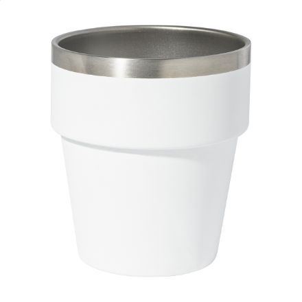 rss thermo cup 250 ml stapelbaar en dubbelwandig