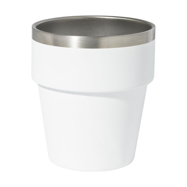 rss thermo cup 250 ml stapelbaar en dubbelwandig