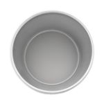 rss thermo cup 250 ml stapelbaar en dubbelwandig