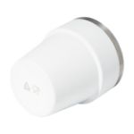 rss thermo cup 250 ml stapelbaar en dubbelwandig