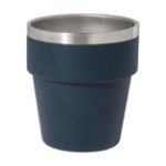 rss thermo cup 250 ml stapelbaar en dubbelwandig
