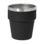 rss thermo cup 250 ml stapelbaar en dubbelwandig