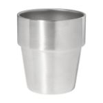 rss thermo cup 250 ml stapelbaar en dubbelwandig