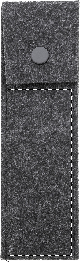 digitale transfer<50 cm2 (Ø 0 mm)