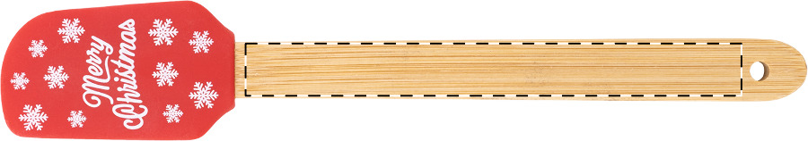 tampondruk (Ø 0 mm)