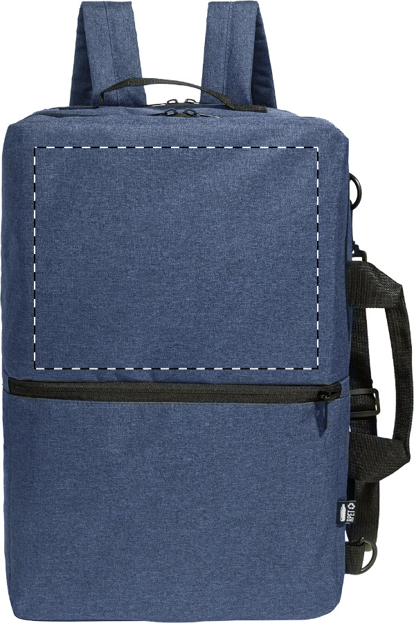 digitale transfer<300 cm2 (Ø 0 mm)