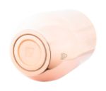 rss thermo cup dubbelwandig 350 ml hoogglans