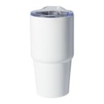 rss thermo cup noricano met drinkdeksel 600 ml