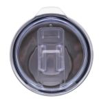 rss thermo cup noricano met drinkdeksel 600 ml