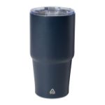 rss thermo cup noricano met drinkdeksel 600 ml