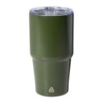 rss thermo cup noricano met drinkdeksel 600 ml