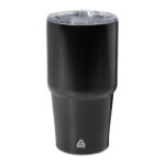 rss thermo cup noricano met drinkdeksel 600 ml