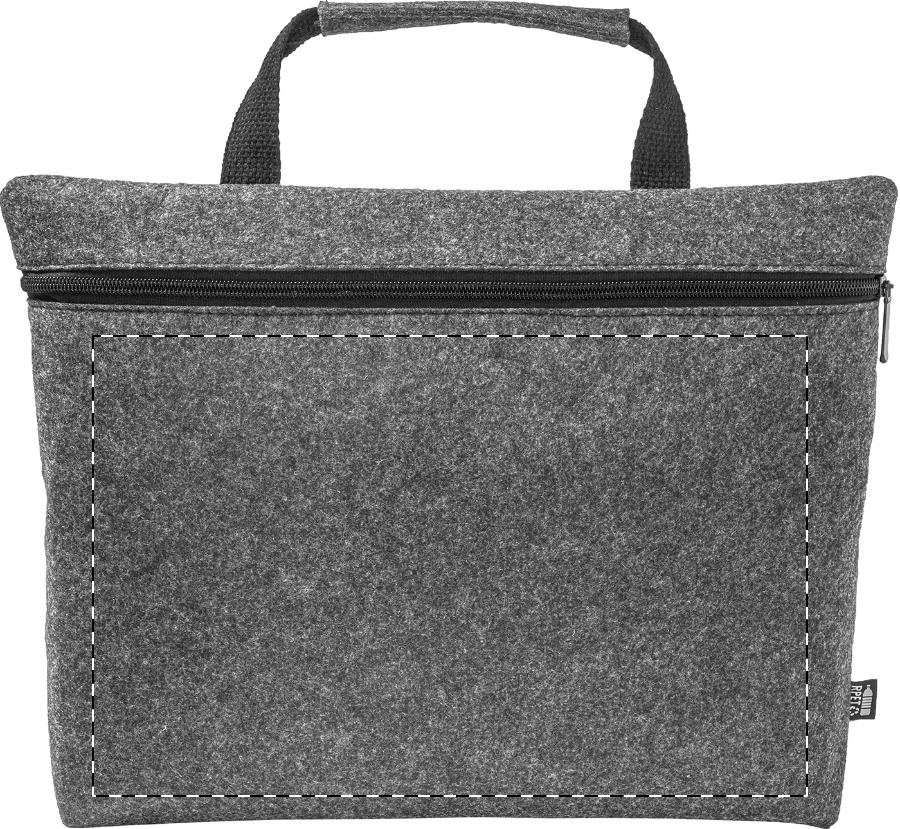 digitale transfer<300 cm2 (Ø 0 mm)