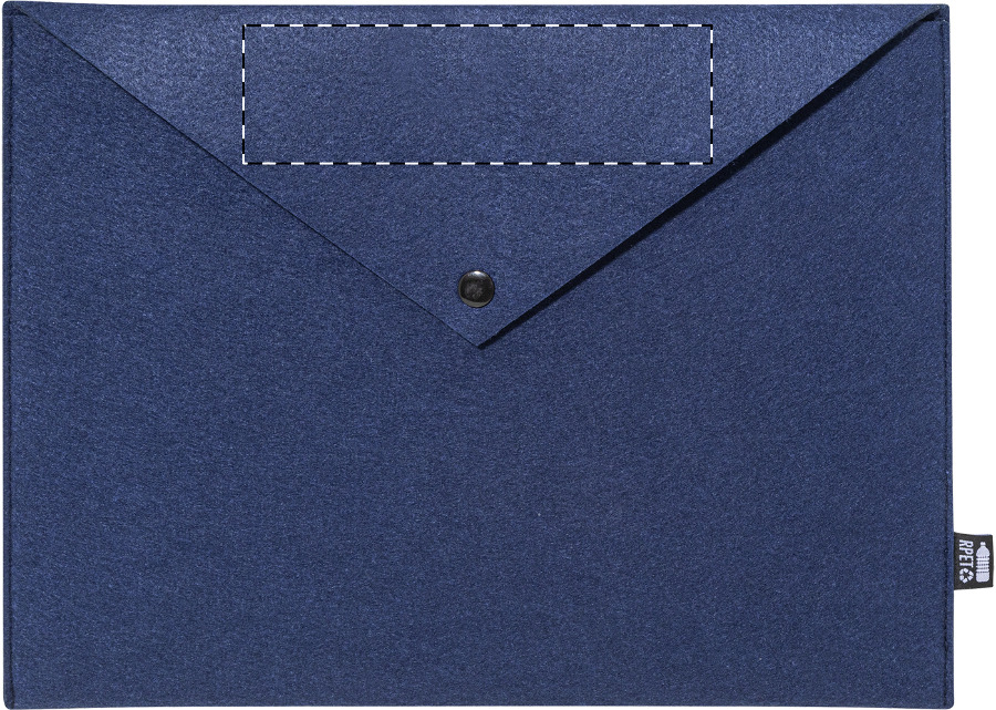 digitale transfer< 50 cm2 (Ø 0 mm)