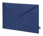 rpet document tas of voor laptop tot 13 inch