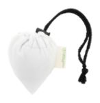 opvouwbare boodschappentas 140 g/m2