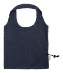 opvouwbare boodschappentas 140 g/m2