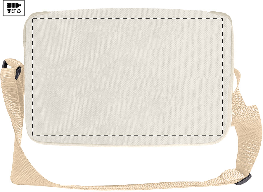 digitale transfer<300 cm2 (Ø 0 mm)