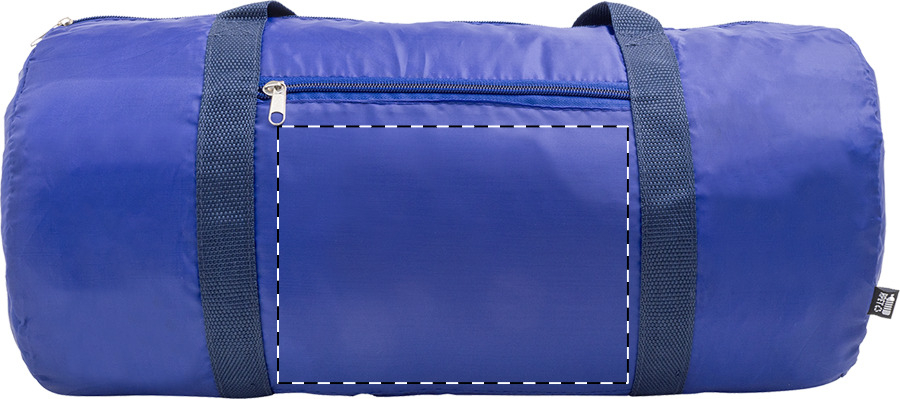 digitale transfer<300 cm2 (Ø 0 mm)