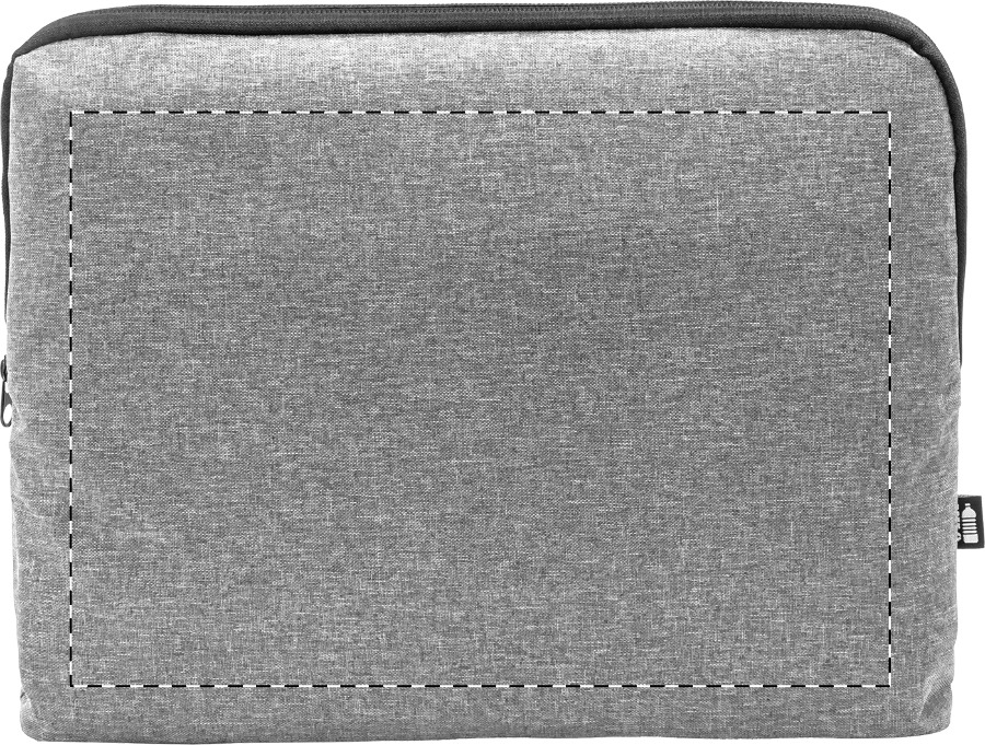 digitale transfer<600 cm2 (Ø 0 mm)