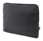rpet laptoptas met ritsvak tot 15 inch laptop