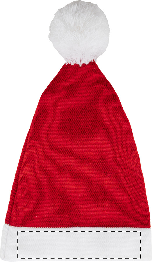 digitale transfer<50 cm2 (Ø 0 mm)