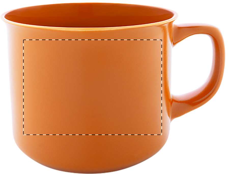 tampondruk (Ø 0 mm)