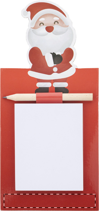 tampondruk (Ø 0 mm)