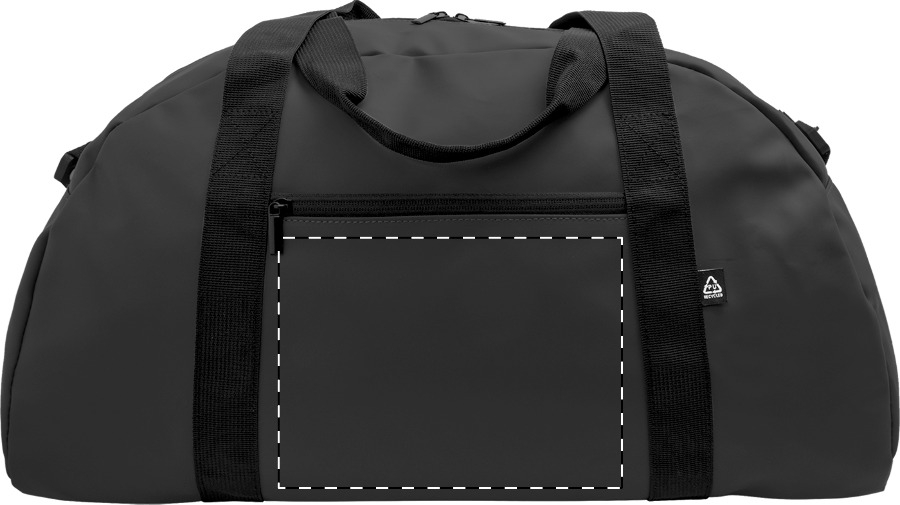 digitale transfer<150 cm2 (Ø 0 mm)