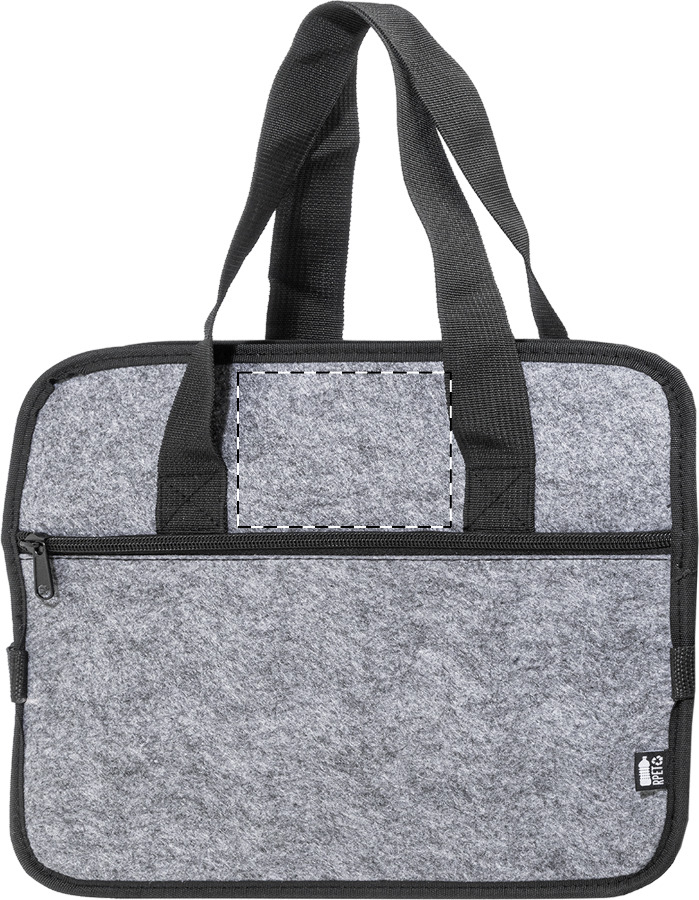 digitale transfer< 50 cm2 (Ø 0 mm)