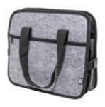 rpet autolaarzen organizer opvouwbaar en met rits