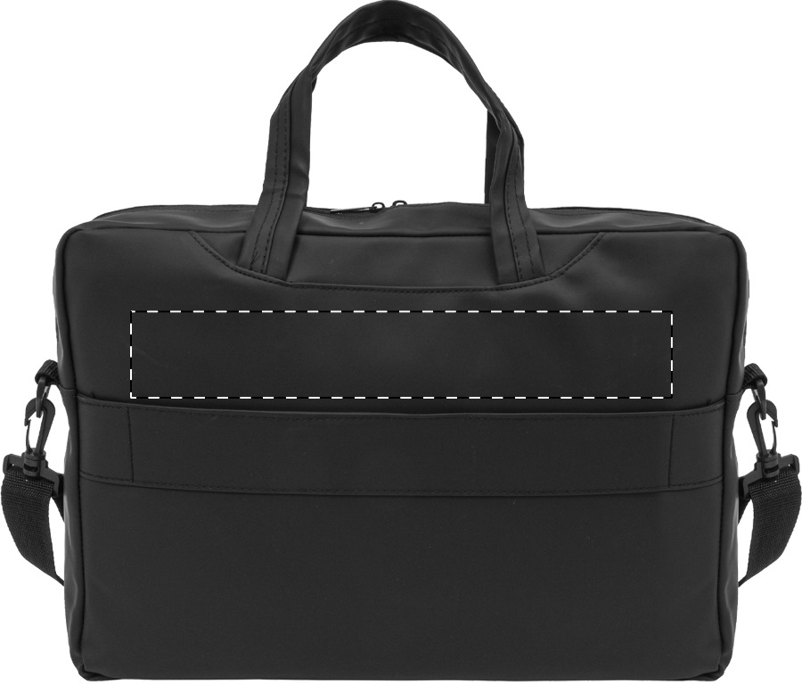 digitale transfer<150 cm2 (Ø 0 mm)