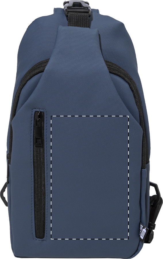 digitale transfer<150 cm2 (Ø 0 mm)