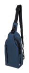 rpet crossbody tas crobud verstelbare schouderband