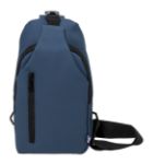 rpet crossbody tas crobud verstelbare schouderband