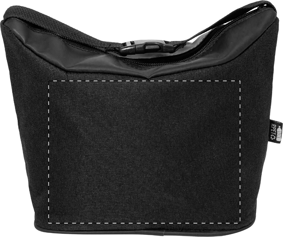 digitale transfer<300 cm2 (Ø 0 mm)