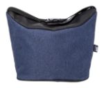 rpet koeler tas inupa met recycled pu details